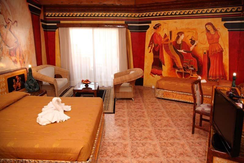 Ξενοδοχείο Ii Boutique